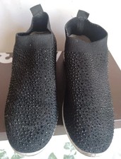 Scarpe donna I Love Laura