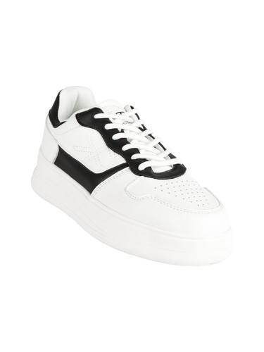 Renato balestra sneakers - balestra, basse