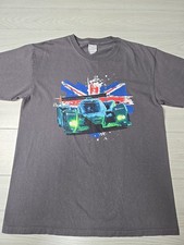 Maglia Dayson Racing Medium