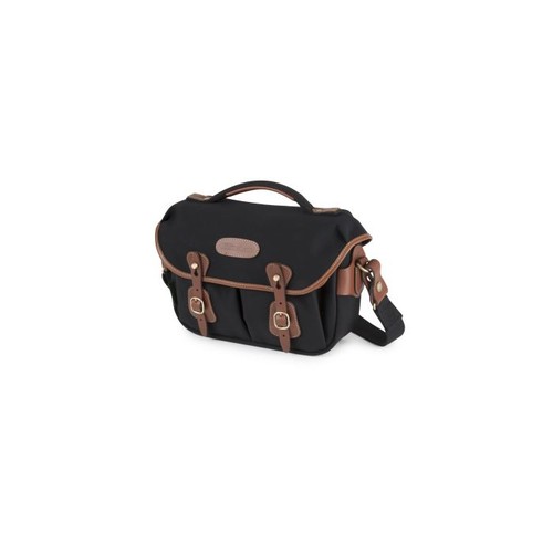 Billingham hadley small - billingham,