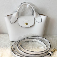 LONGCHAMP Épure XS Mini borsa