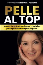 Pelle al Top: Come l'incontro