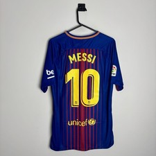 Maglia maglia calcio