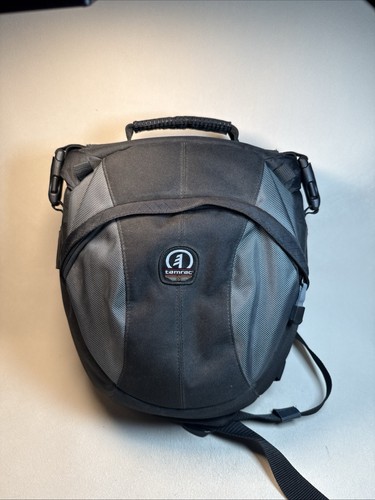 Zaino tamrac velocity sling - 8x,