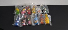 Sorpresine Kinder Ferrero