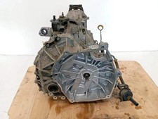 LDA2 CAMBIO AUTOMATICO HONDA