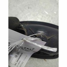 Maniglia interna post dx Renault Megane III Sportour KZ 1.5 dCi 2012 826720001R