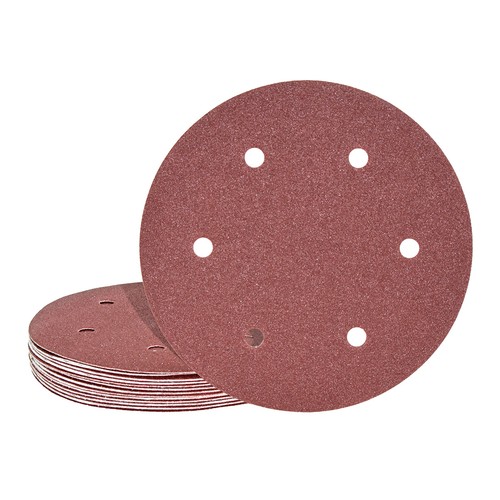 Miotools dischi abrasivi - 10,
