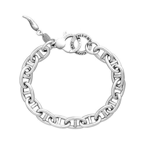 Bracciale giovanni spini - bracciale, r@spini