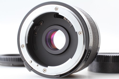 Come nuovo con tappo nikon - con, tappo]