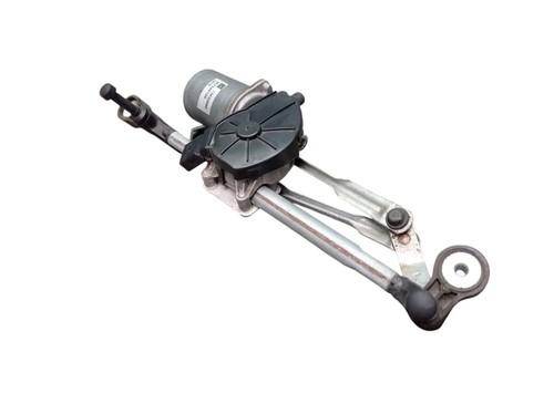 Motorino tergicristalli - motorino,