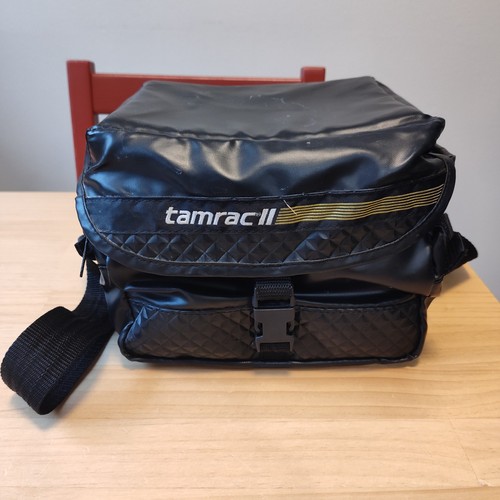 Borsa per fotocamera
