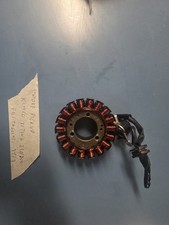 KYMCO X-TOWN XTOWN 300