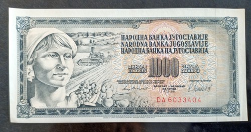 Lotto banconote - lotto,