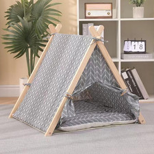 Tenda per Animali Domestici