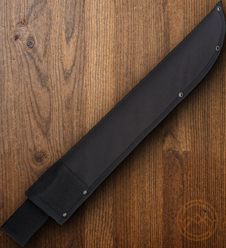 Ontario ideale per - ontario, machete