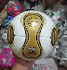 Adidas Teamgeist Berlin 2006