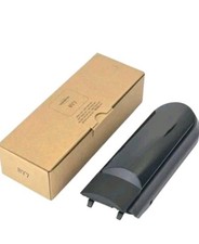 Batteria Folletto Vk7s NUOVA