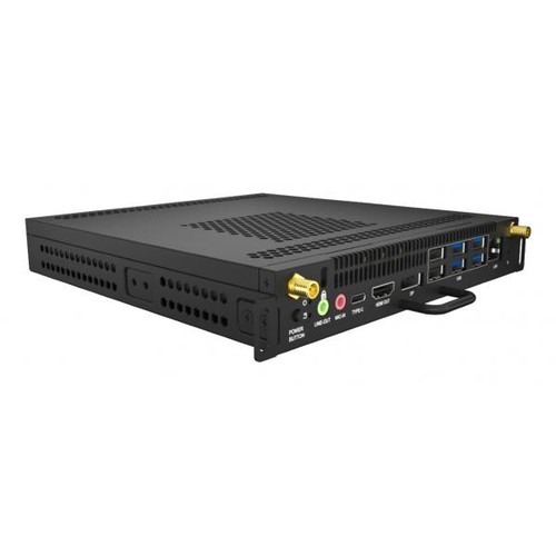Hikvision d5ac12t7 16s5 - hikvision, ds-d5ac12t7-16s5