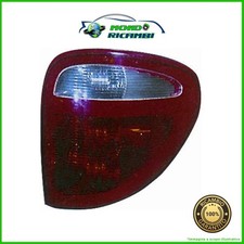 FARO - FANALE POSTERIORE