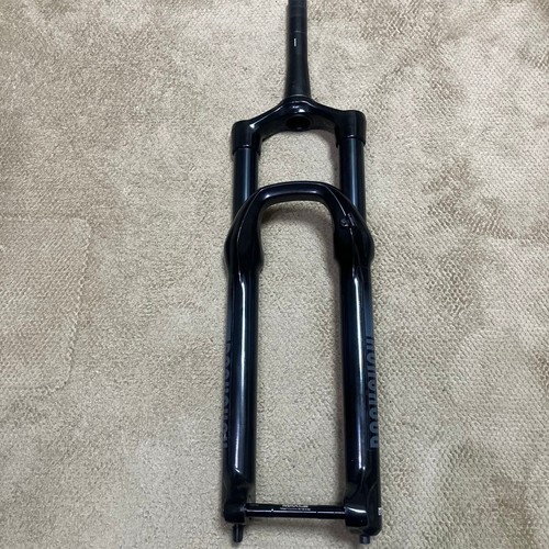 Recon rock shox - rock, 27,5