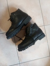 Anfibi militari - anfibi,