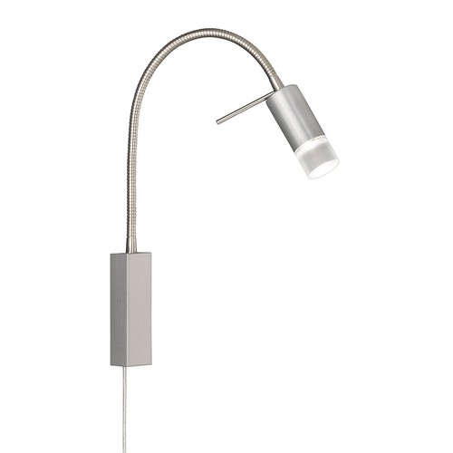 Faretto parete lampada - da, spot