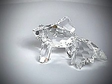SWAROVSKI PESCE TELESCOPIO