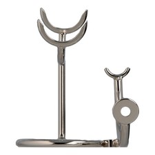 Supporto Erbe Solingen - porta