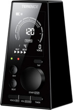 Metronomo Digitale per