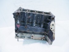 Difetto del blocco motore per