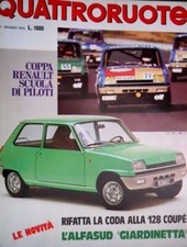 Quattroruote 233 1975  128