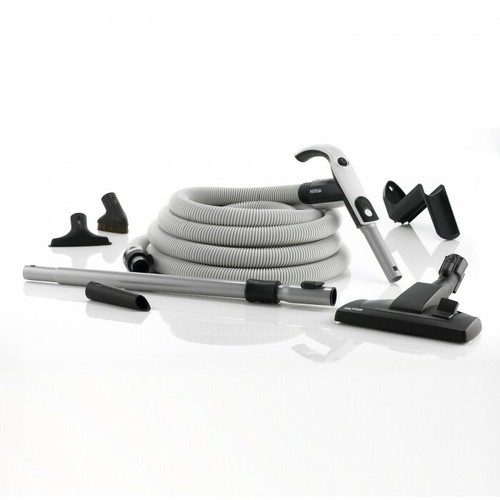 Nilfisk kit tubo - on/off, 9m