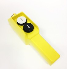 Pulsantiera P02.1 con 2