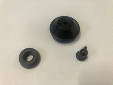 Ford Anglia 105E Kit