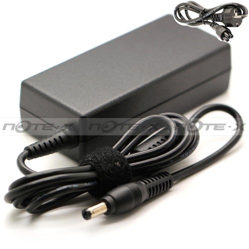 Chargeur alimentation asus g2 - chargeur,