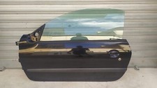 Portiera sinistra peugeot - peugeot, 206