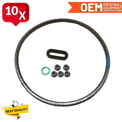 Vaillant ecomax 613 618 622 - ecomax,