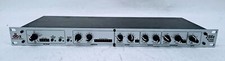 dbx 286s - Preamplificatore microfono/striscia canale