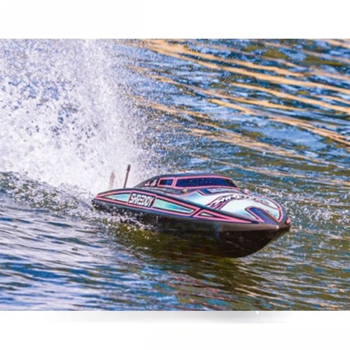 Pro boat recoil2 horizon 26 - recoil2,