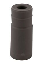 Moulinex giunto perno mixer