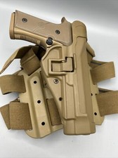 BlackHawk Beretta M9A3 Serpa