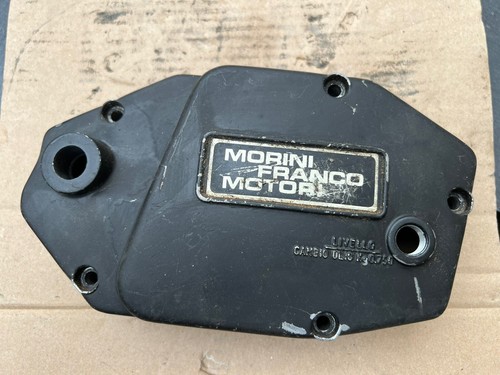 Coperchio franco morini - franco,