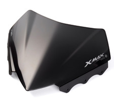 CUPOLINO PARABREZZA SPORTIVO