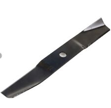 Lama per taglio erba