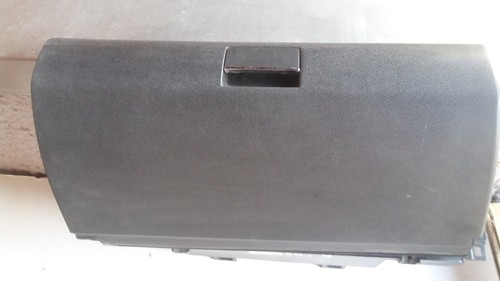 Cassetto cassettino - cassetto,