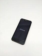 Smartphone Vodafone Smart