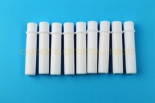 20PCS Manicotto Inserto di