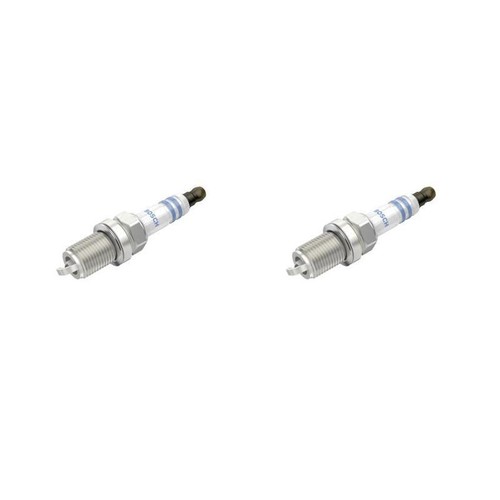 Bosch 242 236 544 candela - bosch,