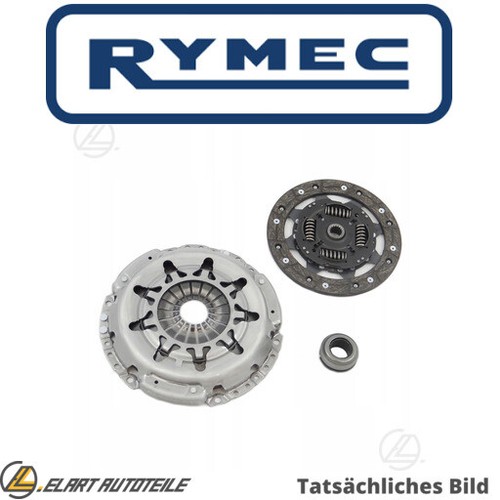 Kit frizione per suzuki - kit,